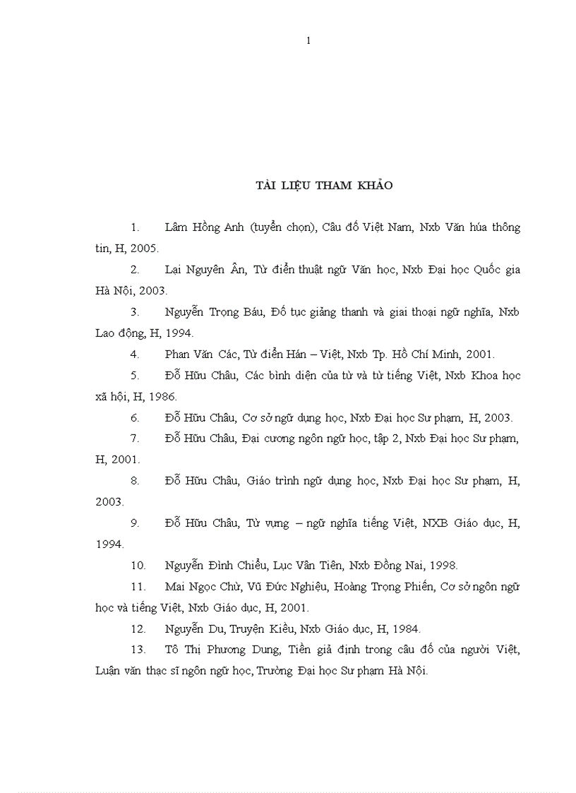 image for page Phương pháp sử dụng trò chơi ngôn ngữ