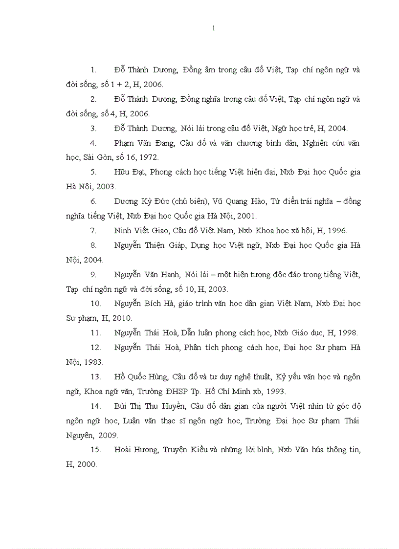 image for page Phương pháp sử dụng trò chơi ngôn ngữ