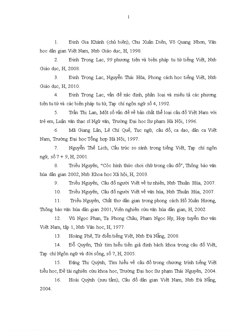 image for page Phương pháp sử dụng trò chơi ngôn ngữ