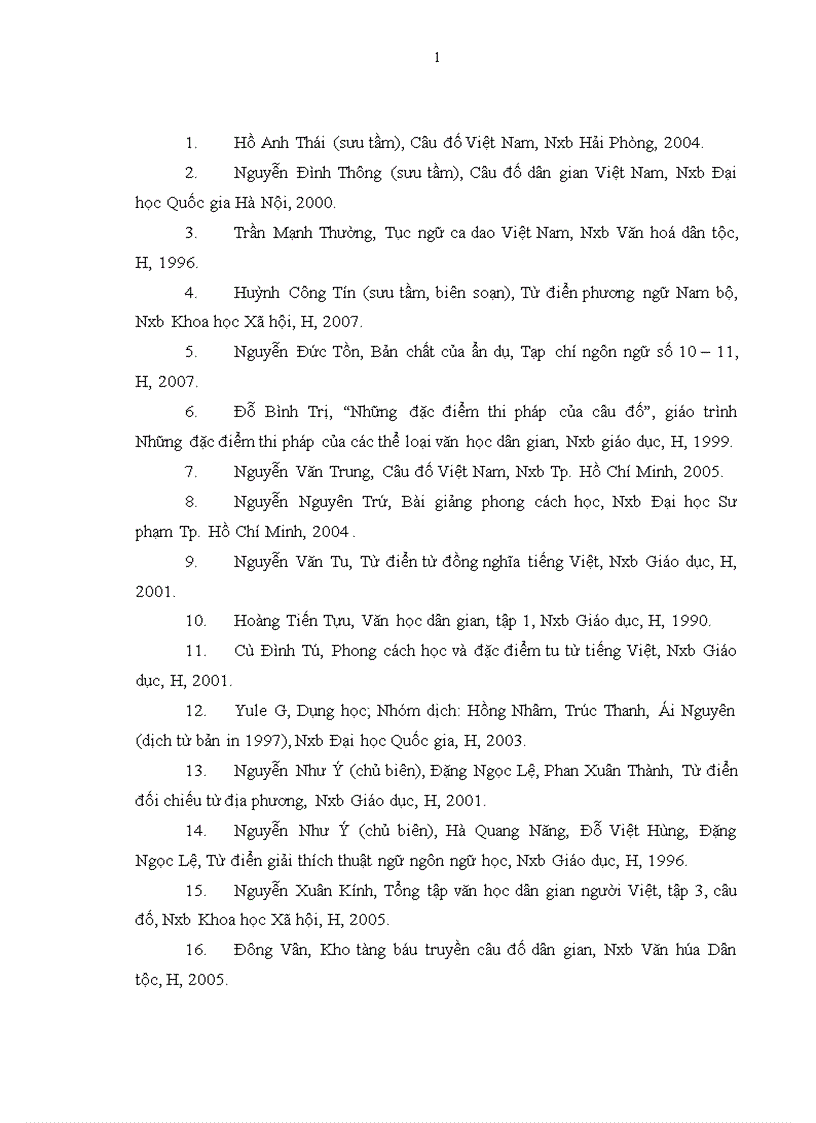 image for page Phương pháp sử dụng trò chơi ngôn ngữ