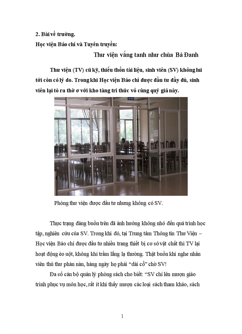 image for page Tiểu luận