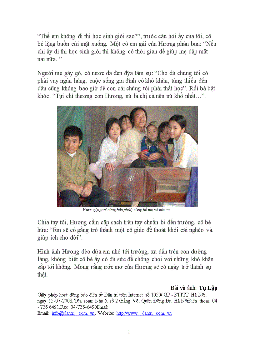 image for page Tiểu luận