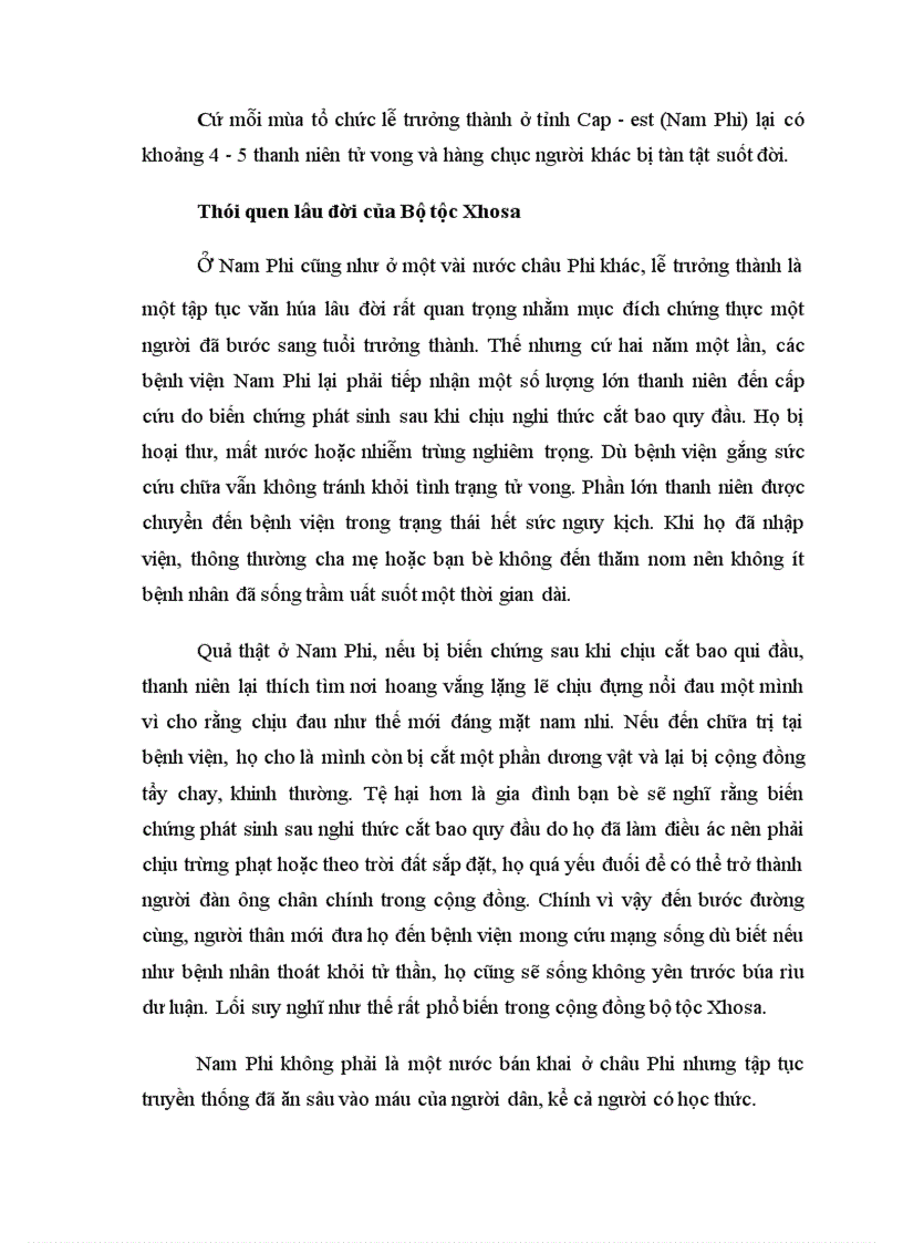 image for page tâm lý học gia đình