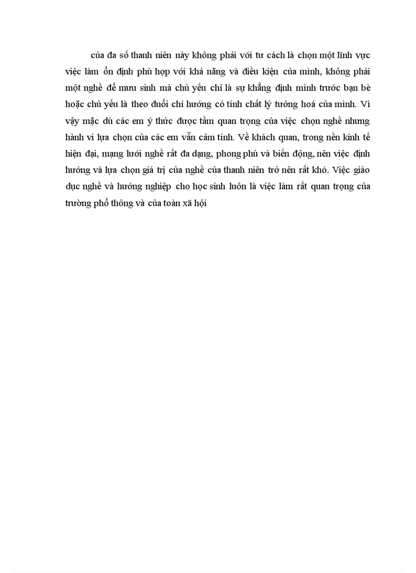 image for page tâm lý học gia đình