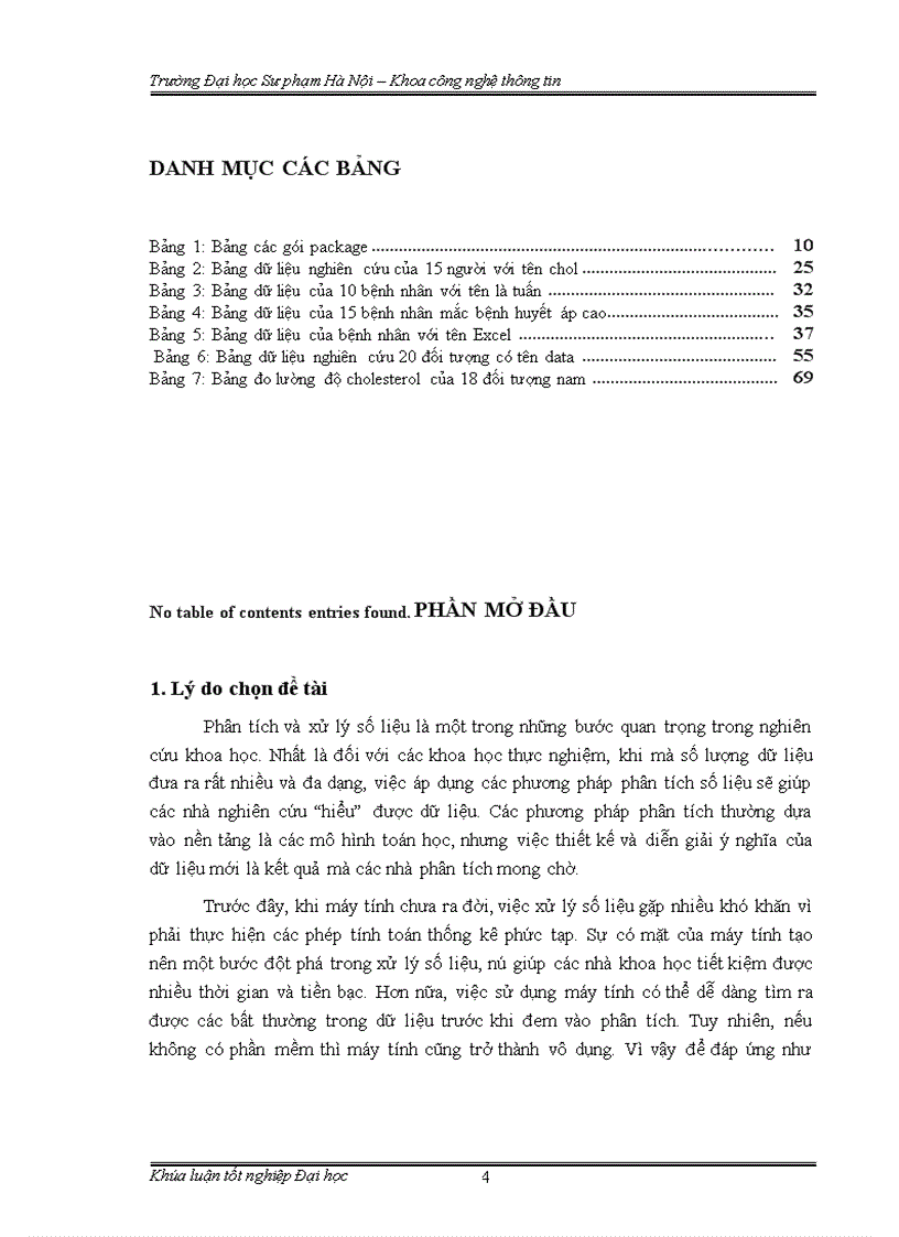 image for page Làm viêc với dữ liệu trên R