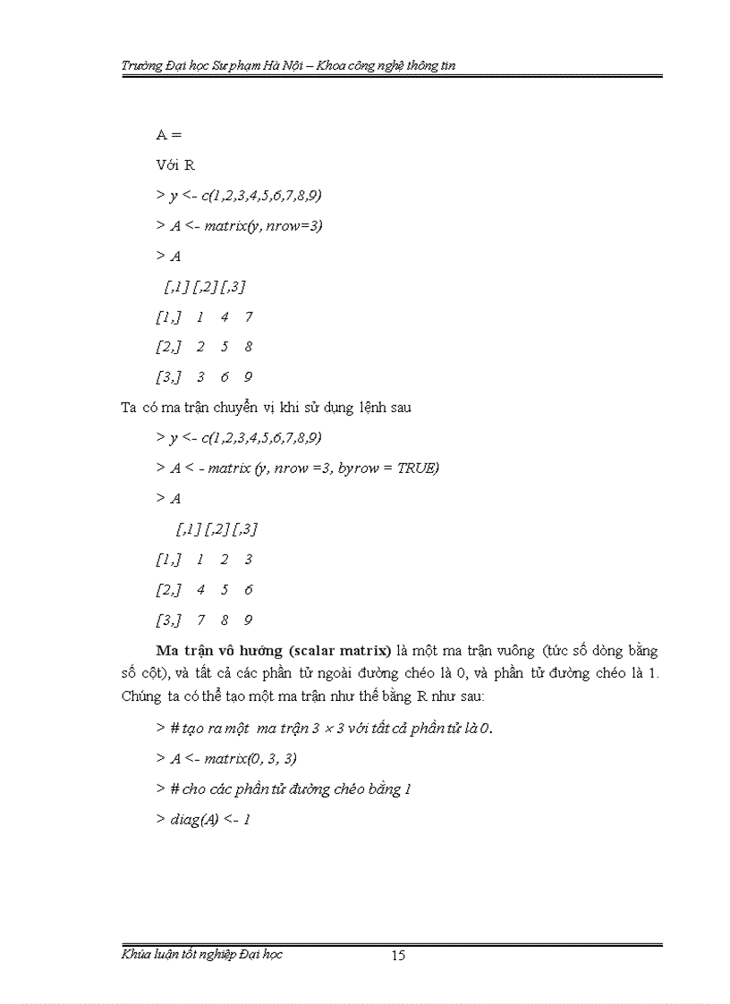 image for page Làm viêc với dữ liệu trên R