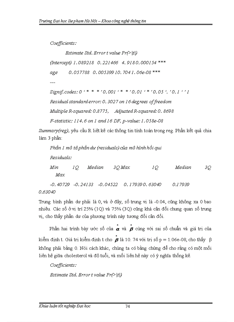 image for page Làm viêc với dữ liệu trên R