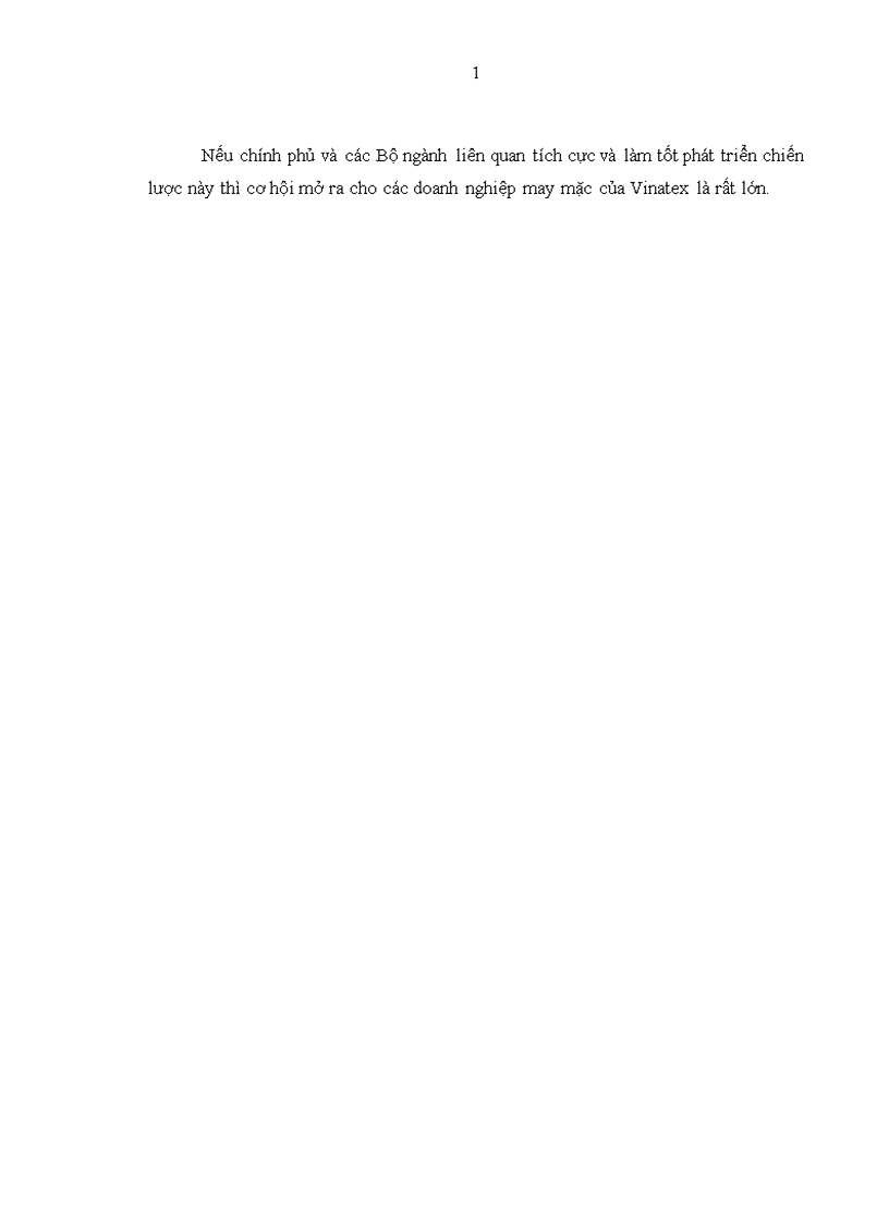 image for page Giải pháp vượt rào cản kỹ thuật và môi trường đối với hàng may xuất khẩu sang thị trường Hoa Kỳ của các doanh nghiệp thuộc Tập đoàn Dệt may Việt Nam