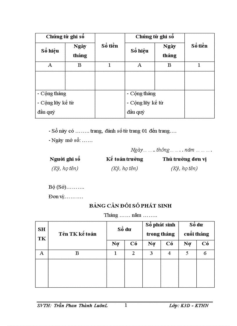 image for page Kế toán tập hợp chi phí sản xuất và tính giá thành sản phẩm tại Công ty TNHH An Hải