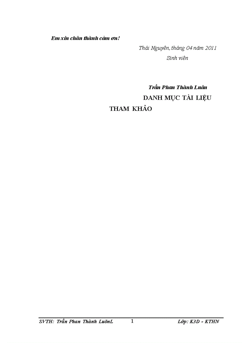 image for page Kế toán tập hợp chi phí sản xuất và tính giá thành sản phẩm tại Công ty TNHH An Hải