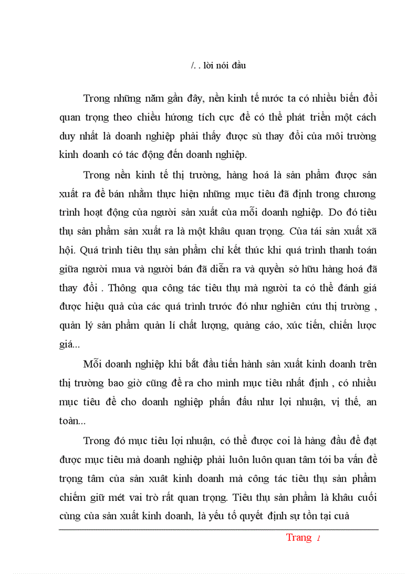 image for page Công Ty May Thăng Long