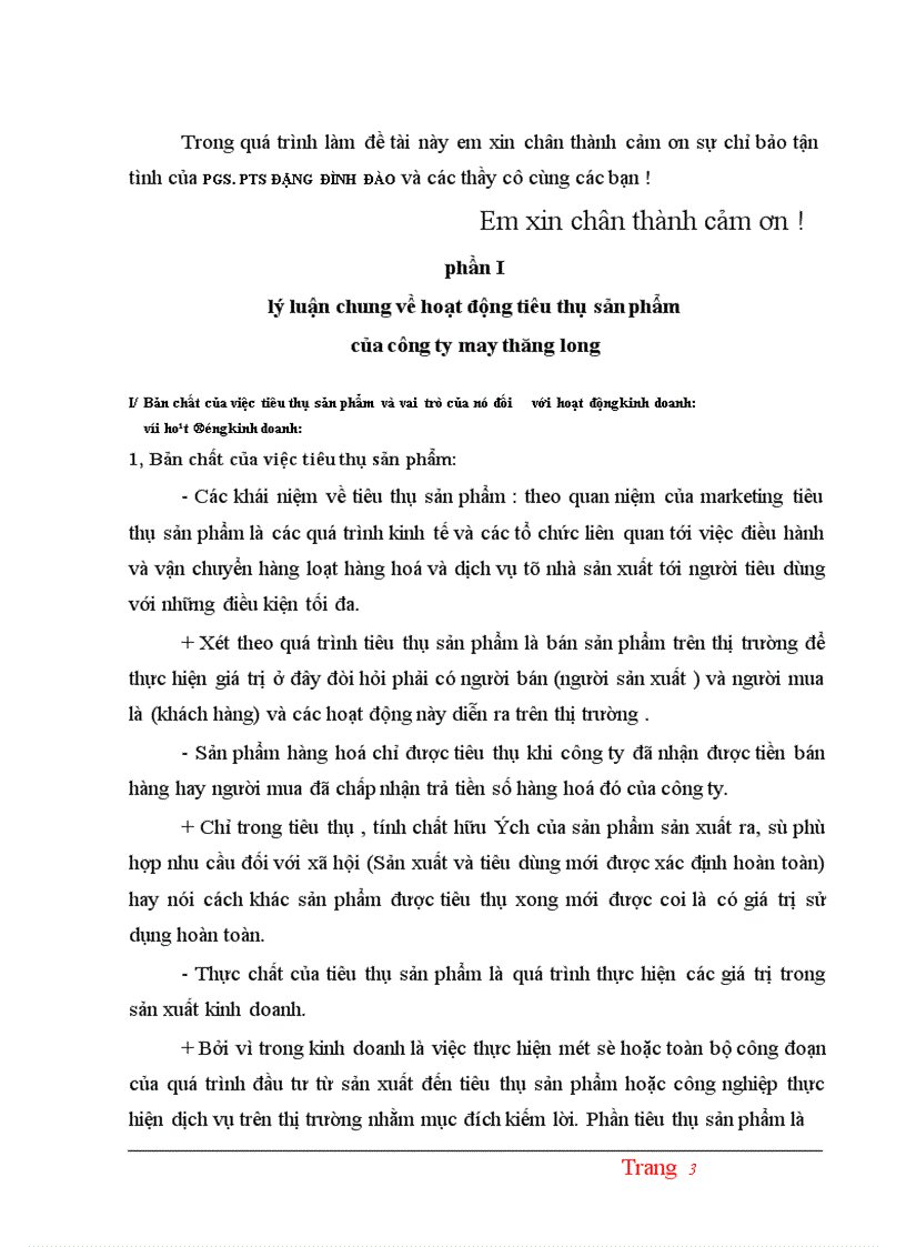 image for page Công Ty May Thăng Long