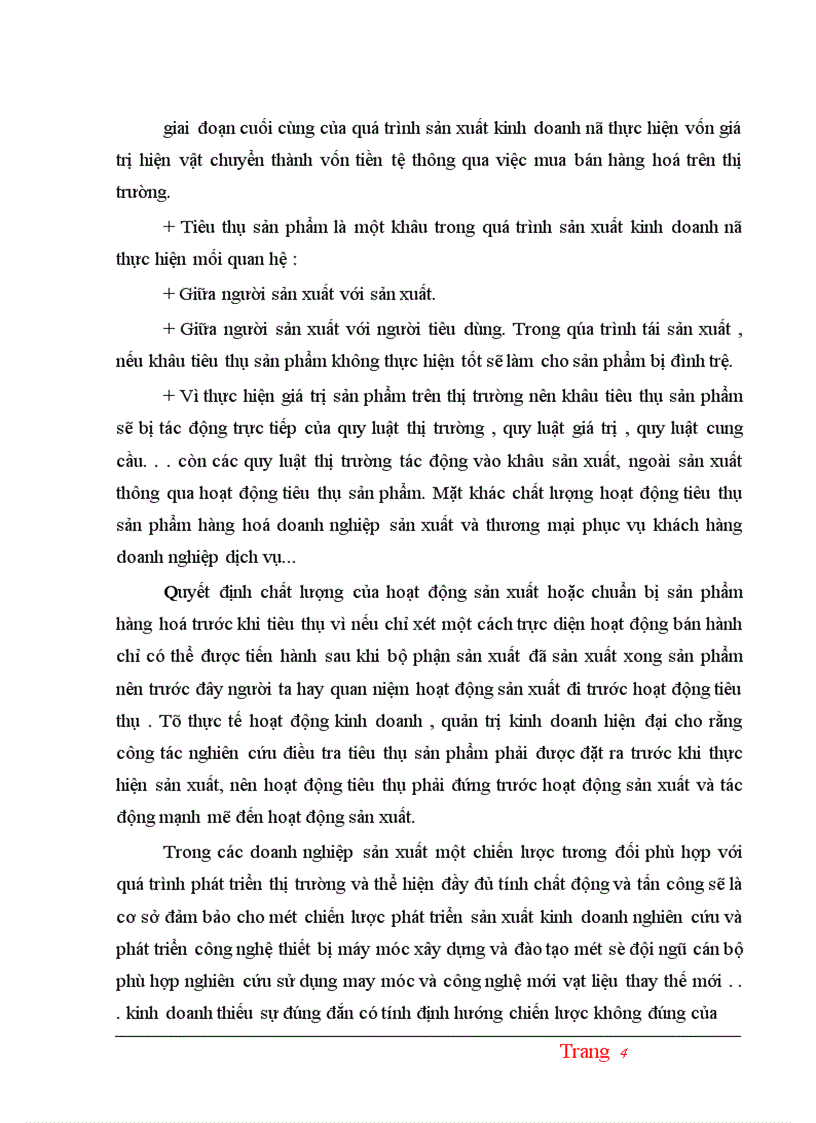 image for page Công Ty May Thăng Long