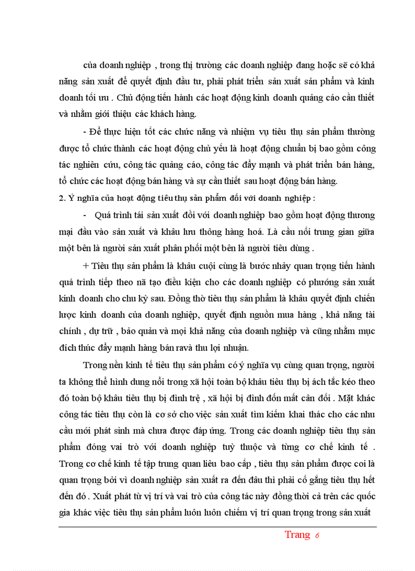 image for page Công Ty May Thăng Long