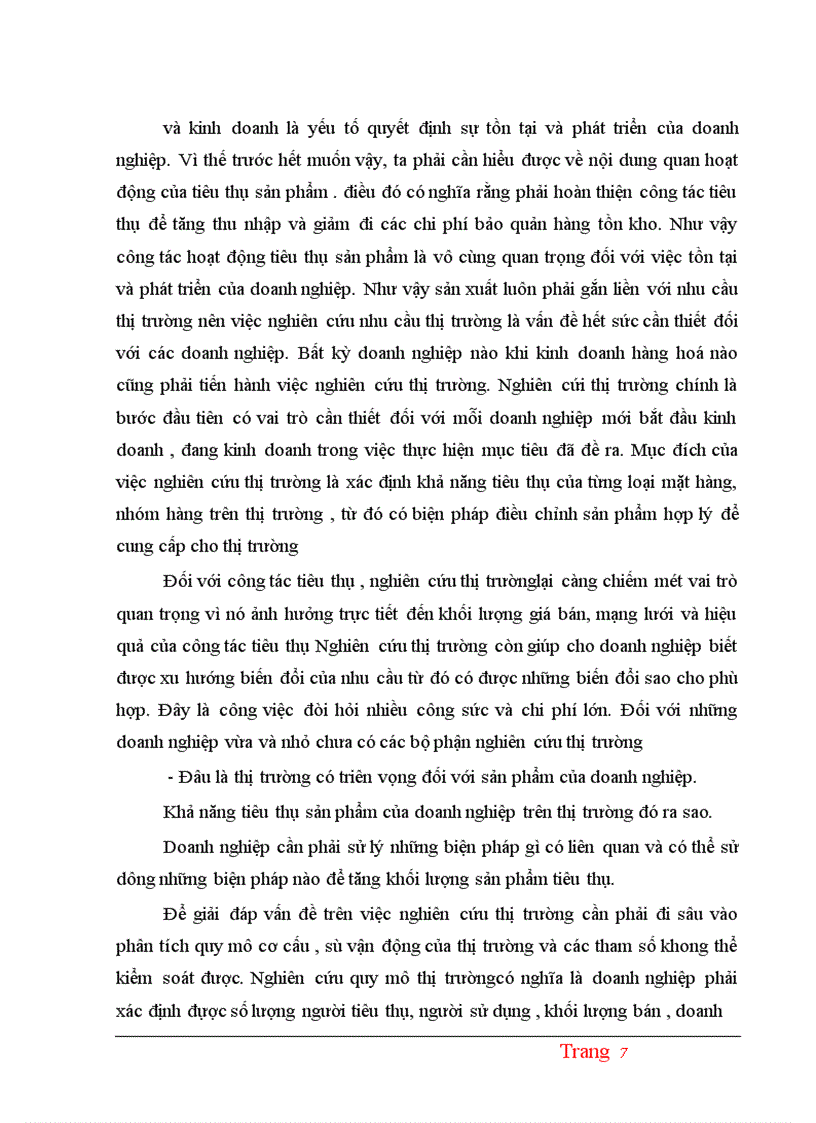 image for page Công Ty May Thăng Long