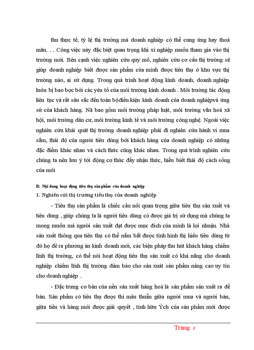 image for page Công Ty May Thăng Long