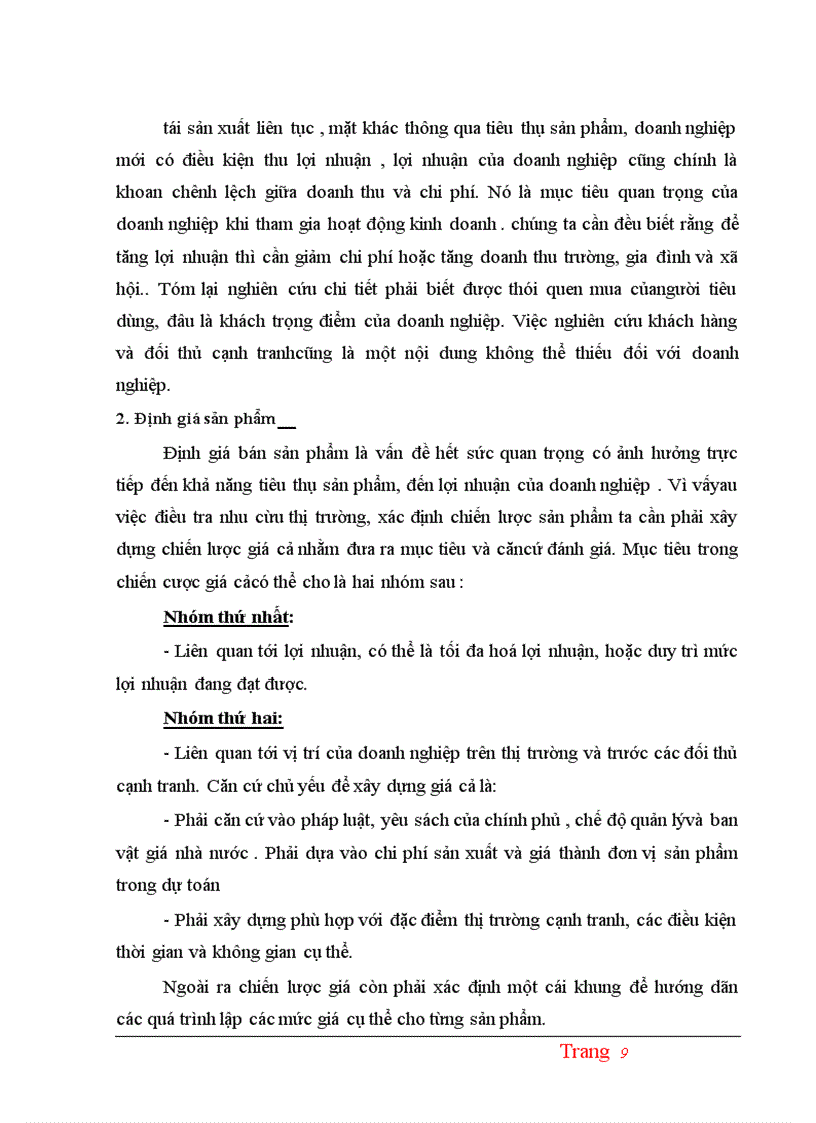 image for page Công Ty May Thăng Long