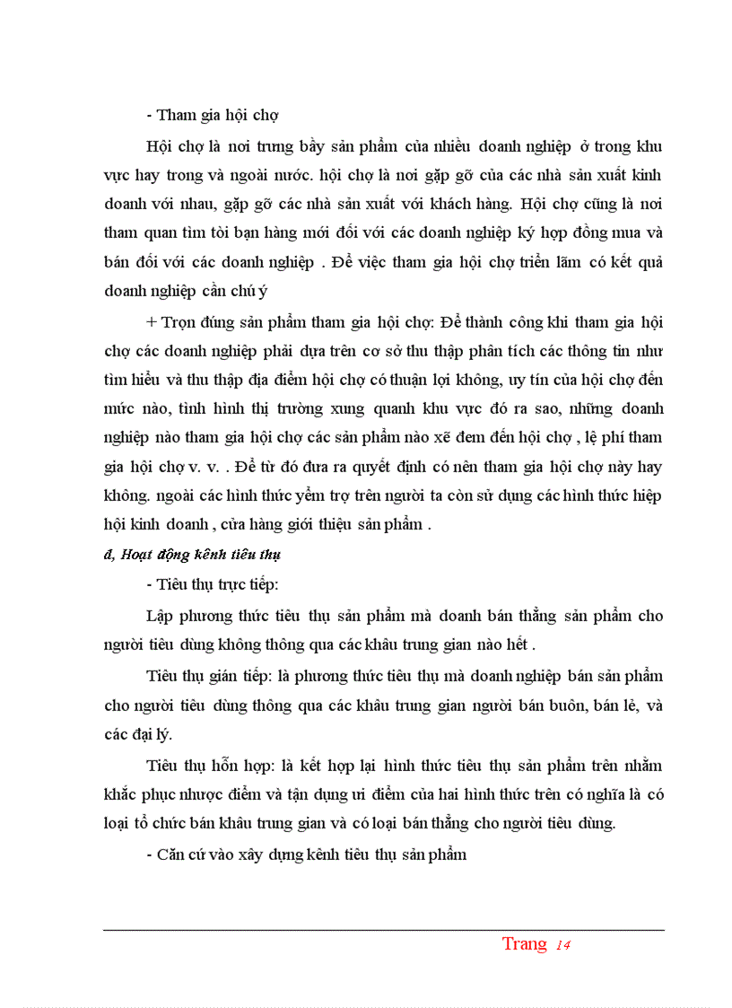 image for page Công Ty May Thăng Long