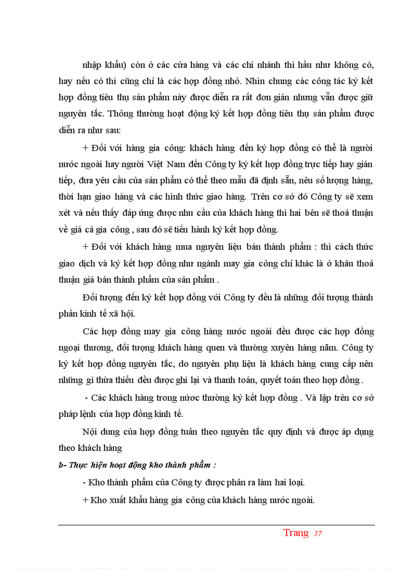 image for page Công Ty May Thăng Long