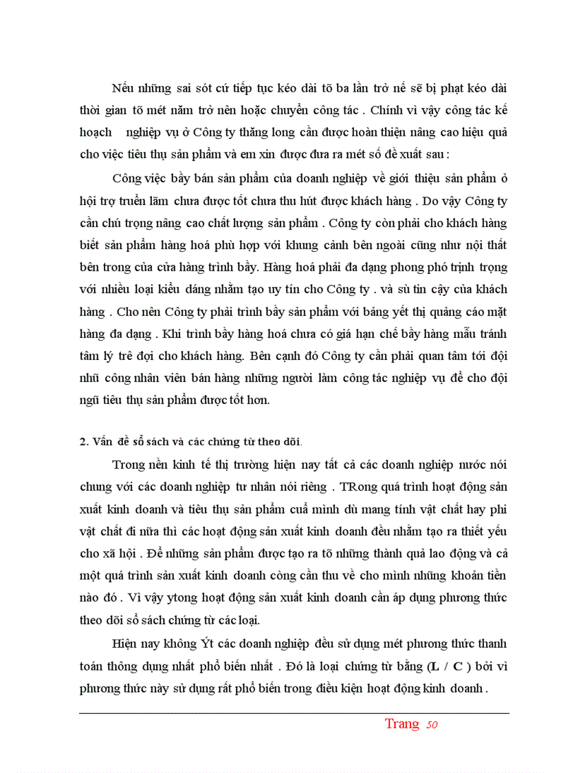 image for page Công Ty May Thăng Long