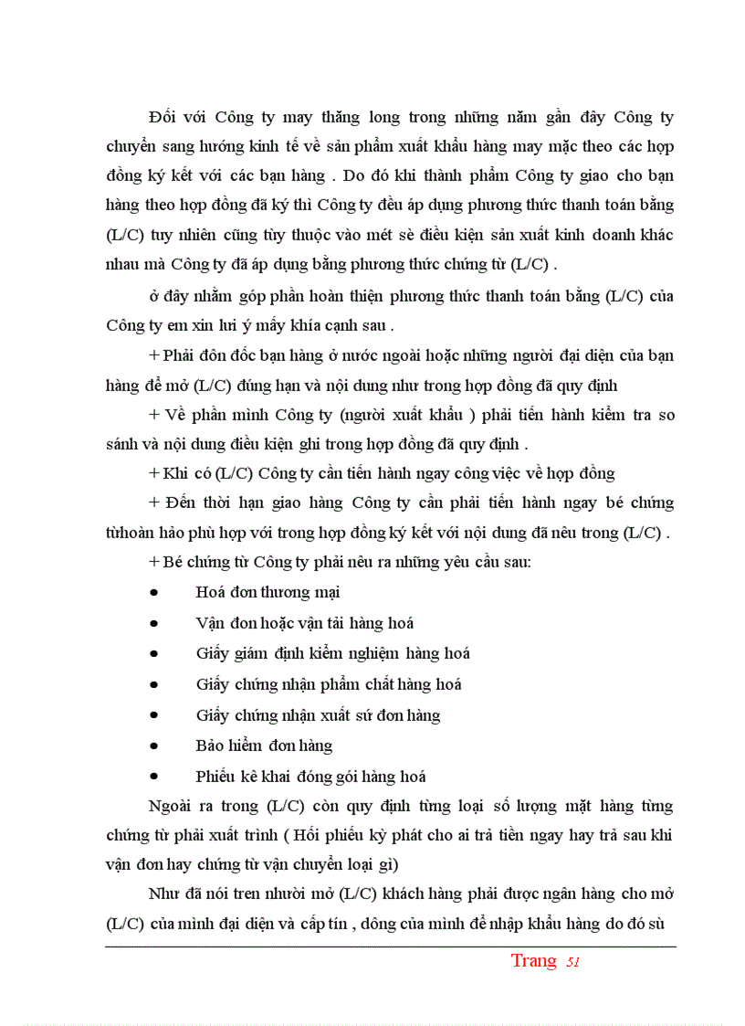 image for page Công Ty May Thăng Long