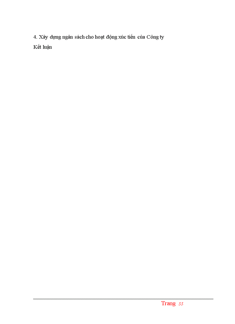 image for page Công Ty May Thăng Long