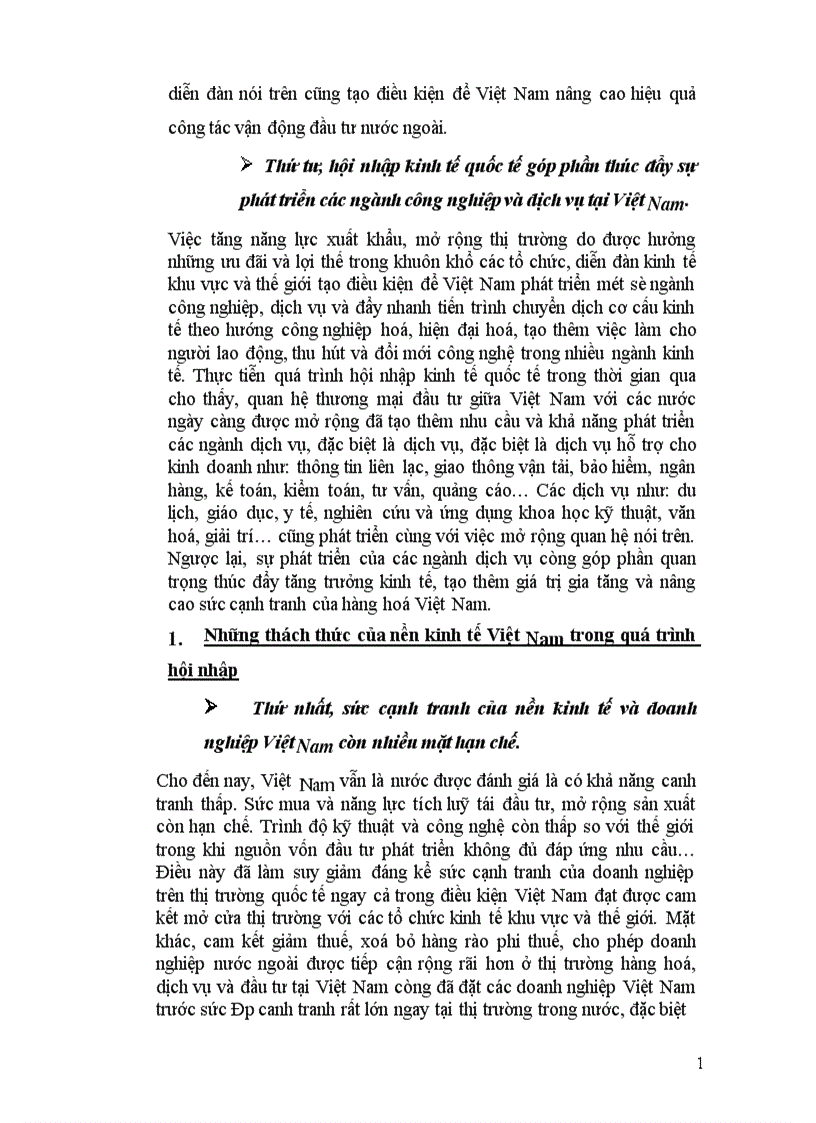 image for page Công Nghệ Dệt May Việt Nam