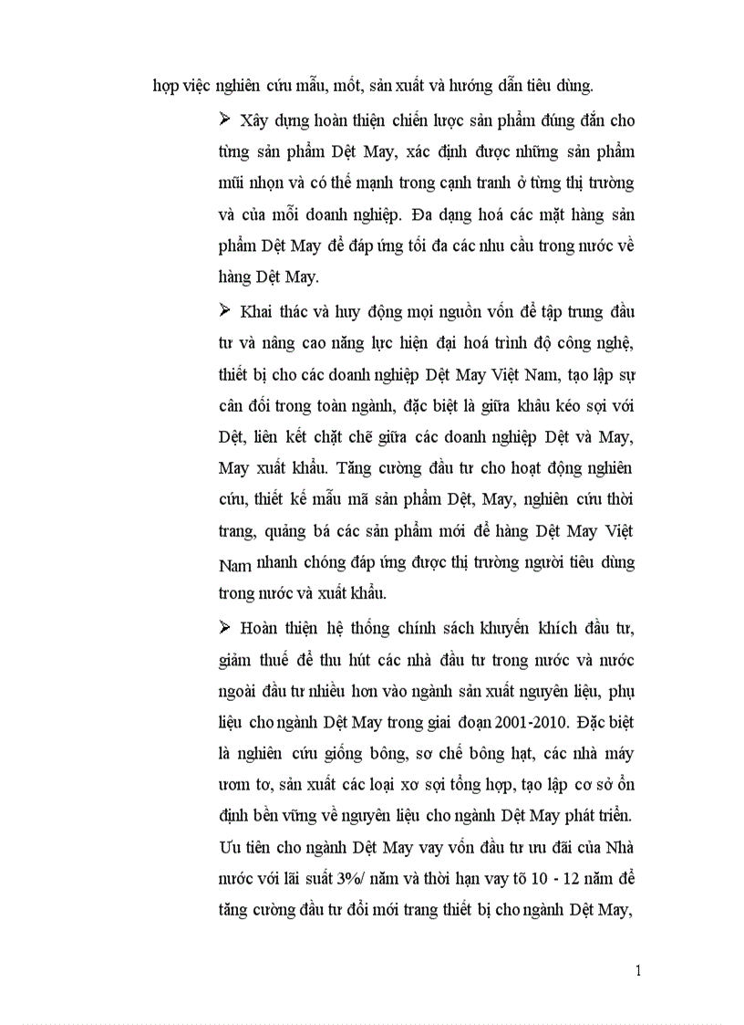 image for page Công Nghệ Dệt May Việt Nam