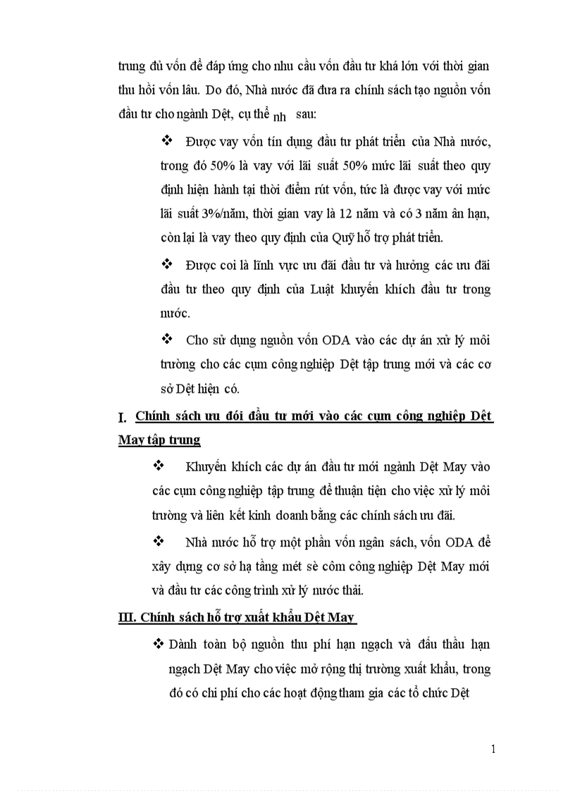 image for page Công Nghệ Dệt May Việt Nam