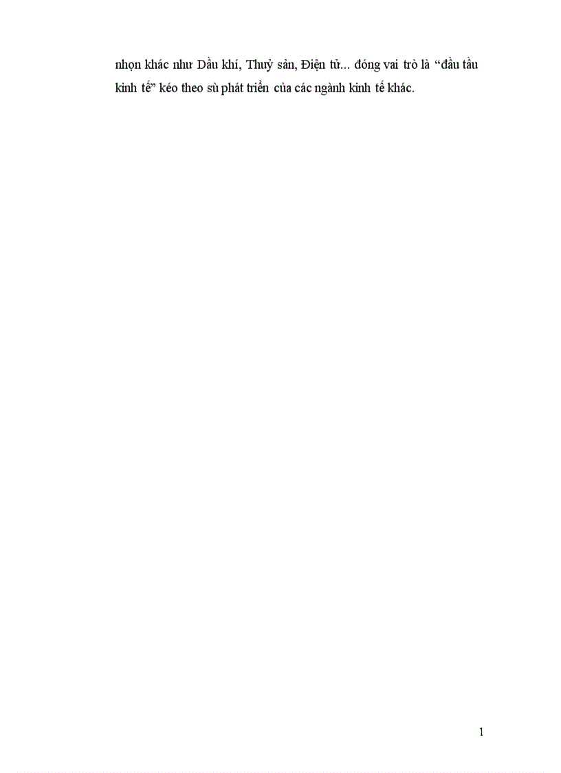 image for page Công Nghệ Dệt May Việt Nam