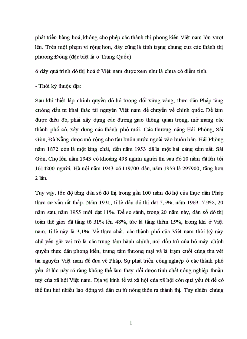 image for page Xã hội học đô thị