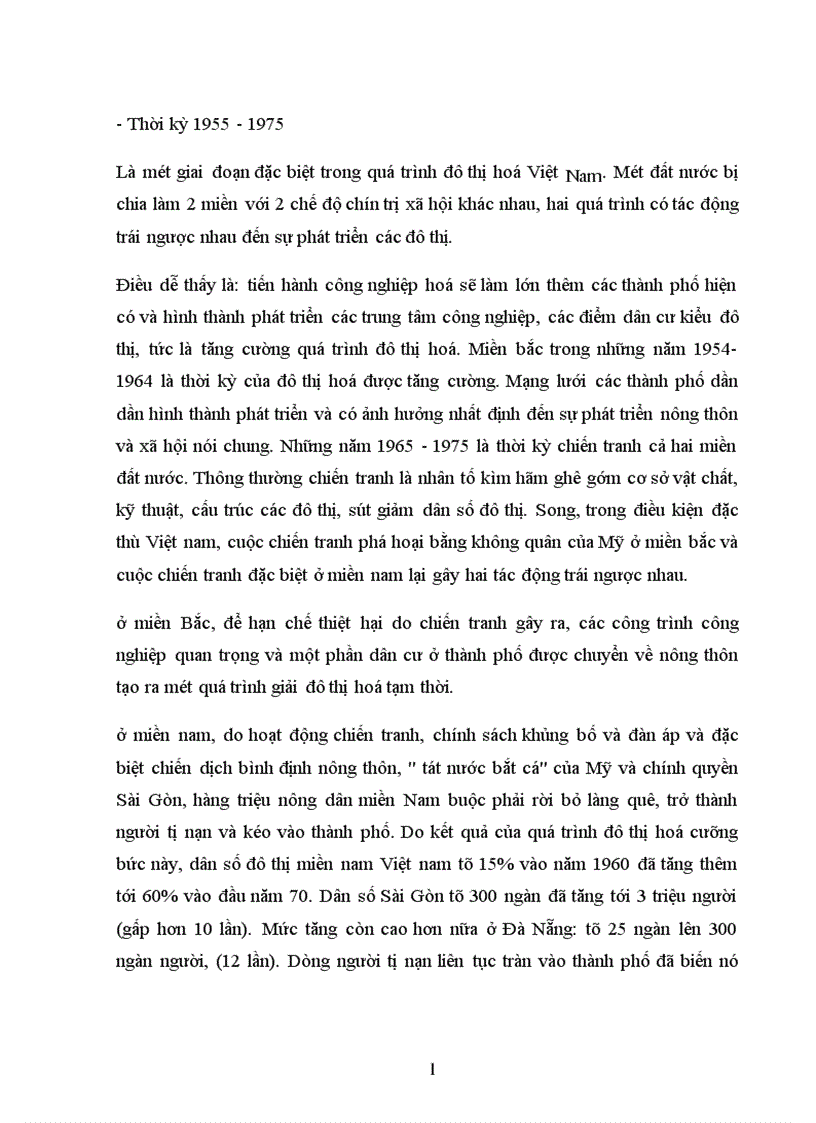 image for page Xã hội học đô thị