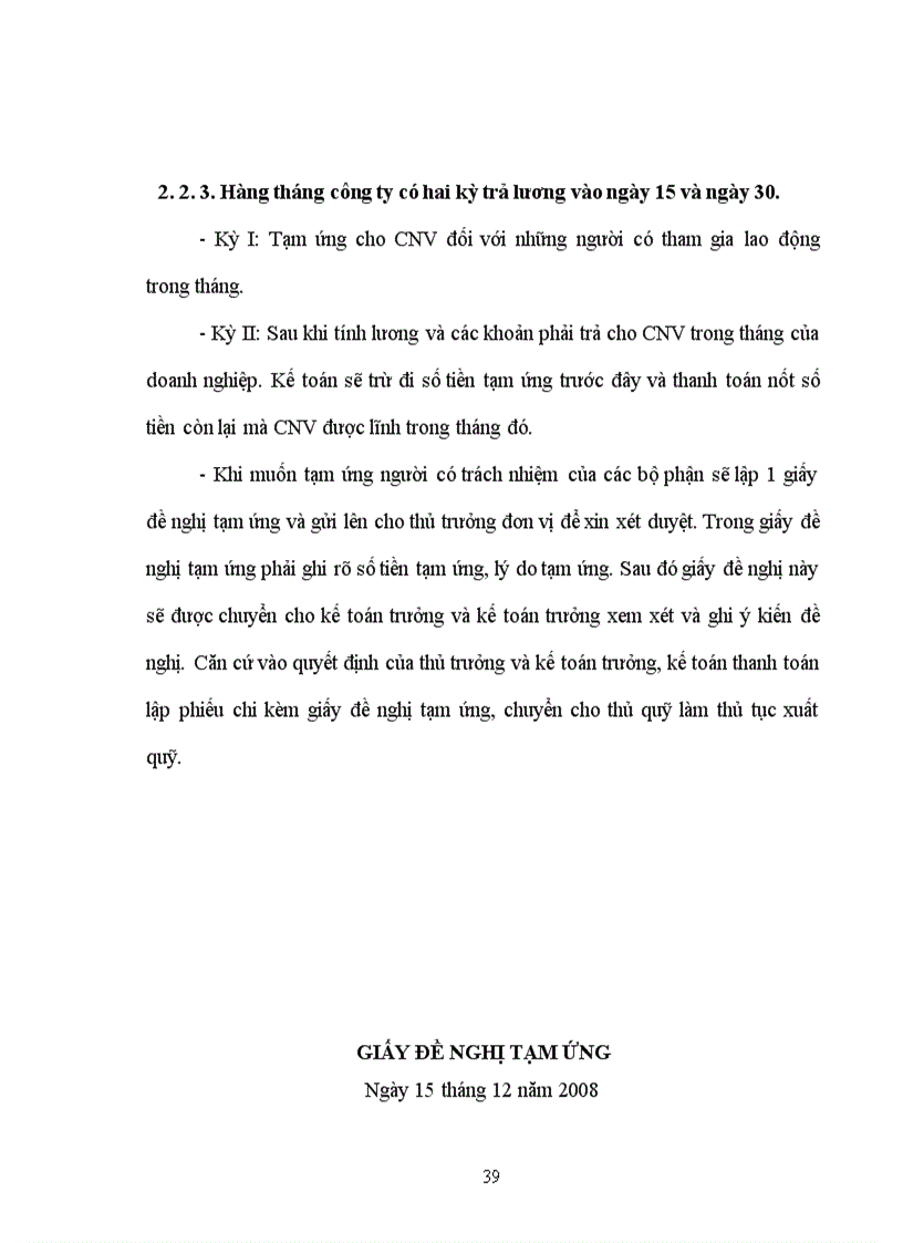 image for page Kế toán tiền lương và các khoản trích theo lương 1