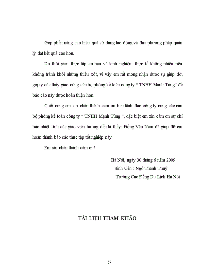 image for page Kế toán tiền lương và các khoản trích theo lương 1