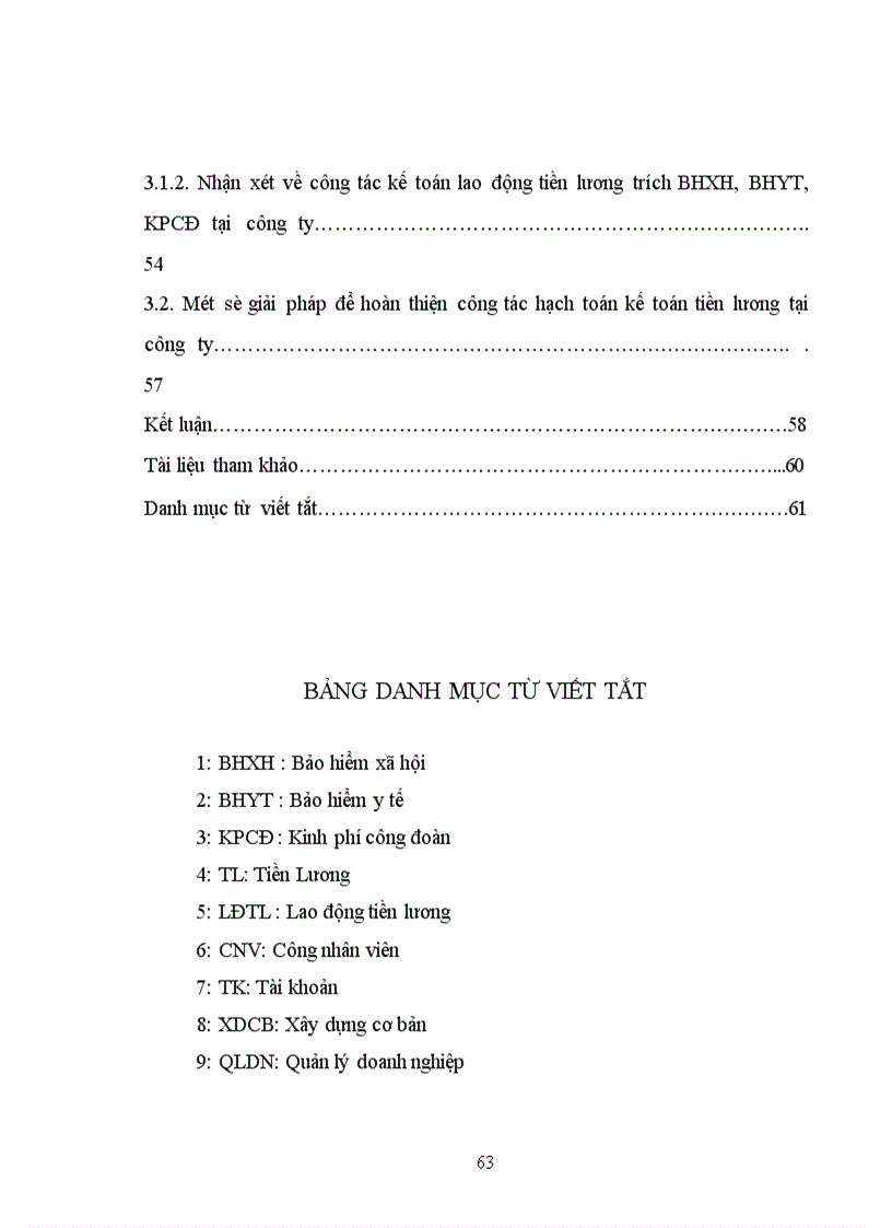 image for page Kế toán tiền lương và các khoản trích theo lương 1