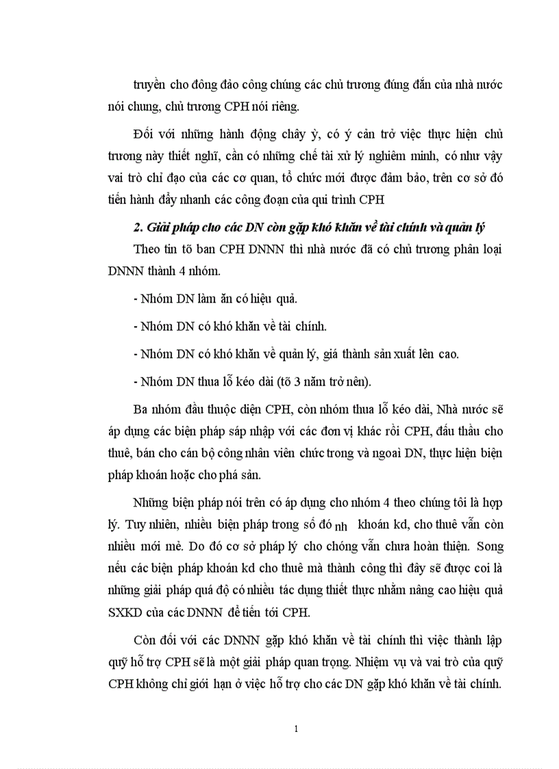 image for page Thị trường chứng khoán việt nam