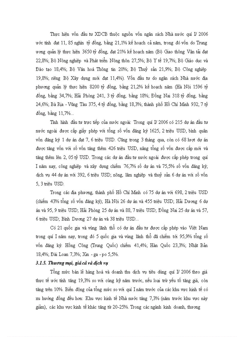 image for page Những vấn đề lý luận chung của thống kê học