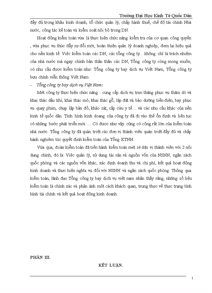 image for page xác định đối tượng kiểm toán và hình thành phương pháp kiểm toán trong các nghành nghề hiện nay 1