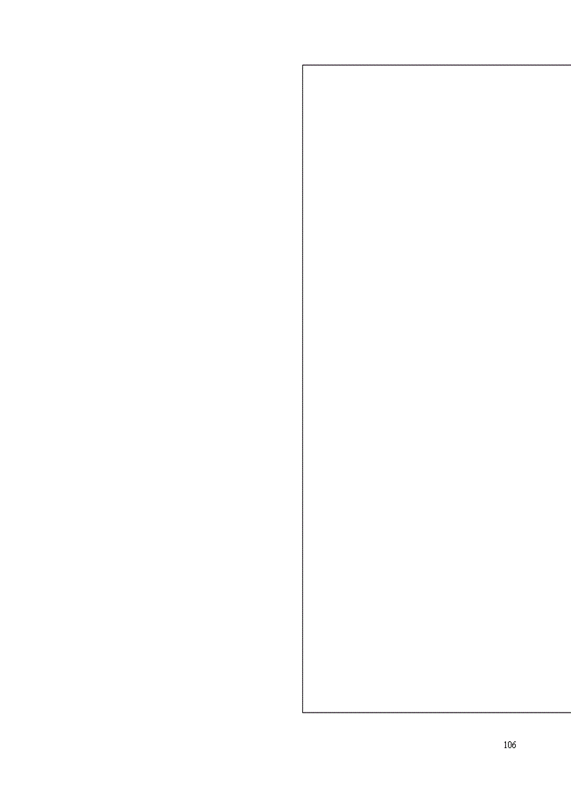 image for page Các biện pháp phi thuế quan và lộ trình cắt giảm của Việt Nam trong quá trình gia nhập Tổ chức Thương mại Thế giới WTO tới năm 2010