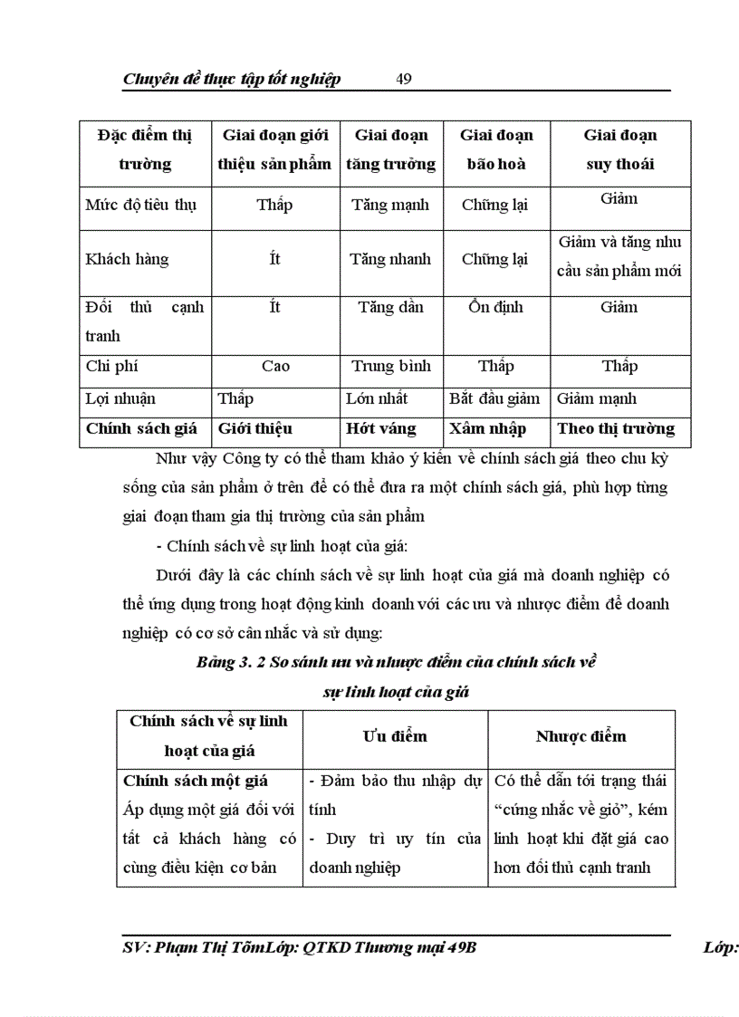 image for page Giải pháp phát triển thị trường tiêu thụ sản phẩm của Công ty cổ phần thương mại Hoa Nam 1