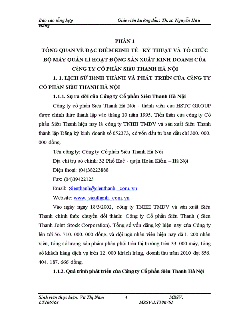 image for page Báo cáo tổng hợp 1