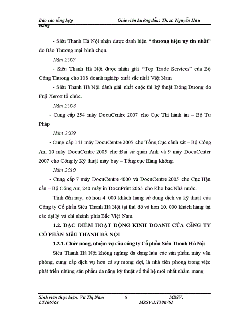 image for page Báo cáo tổng hợp 1