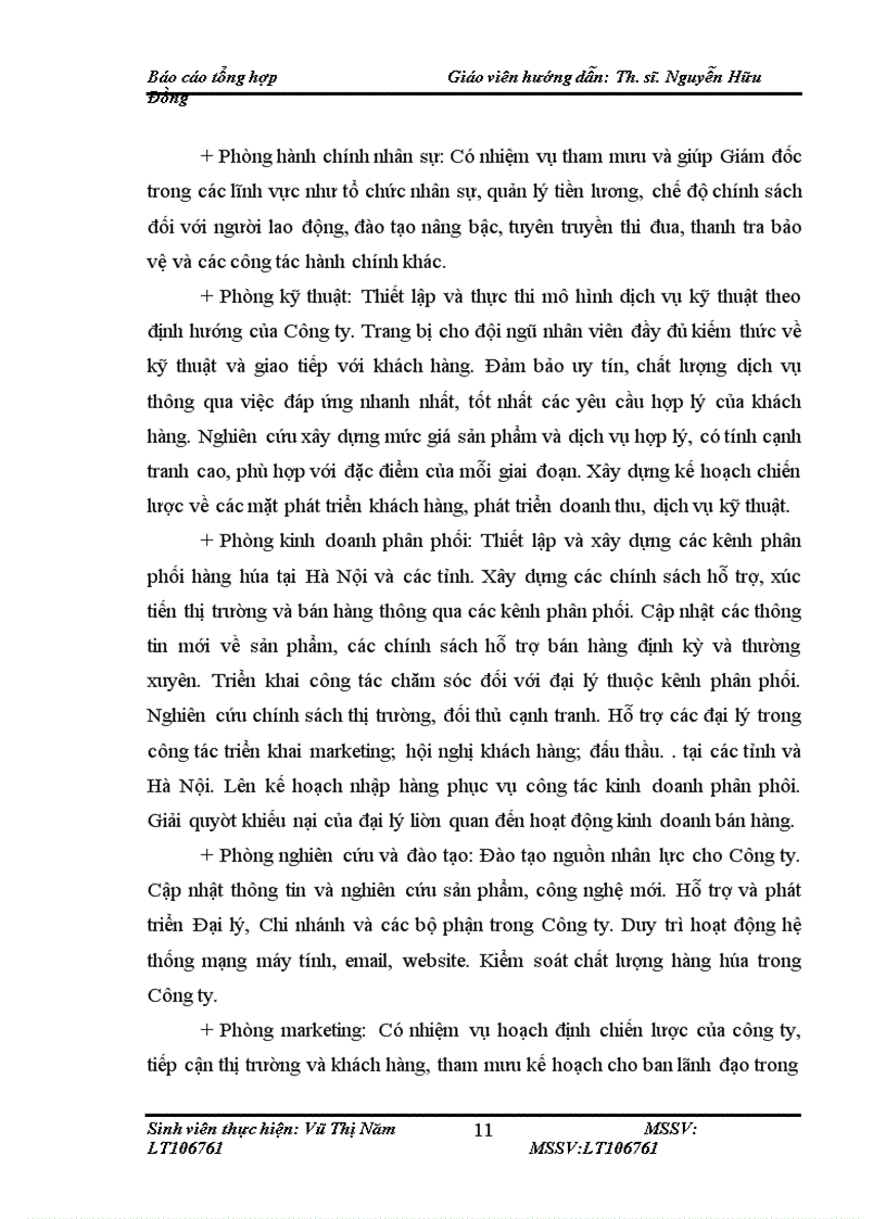 image for page Báo cáo tổng hợp 1