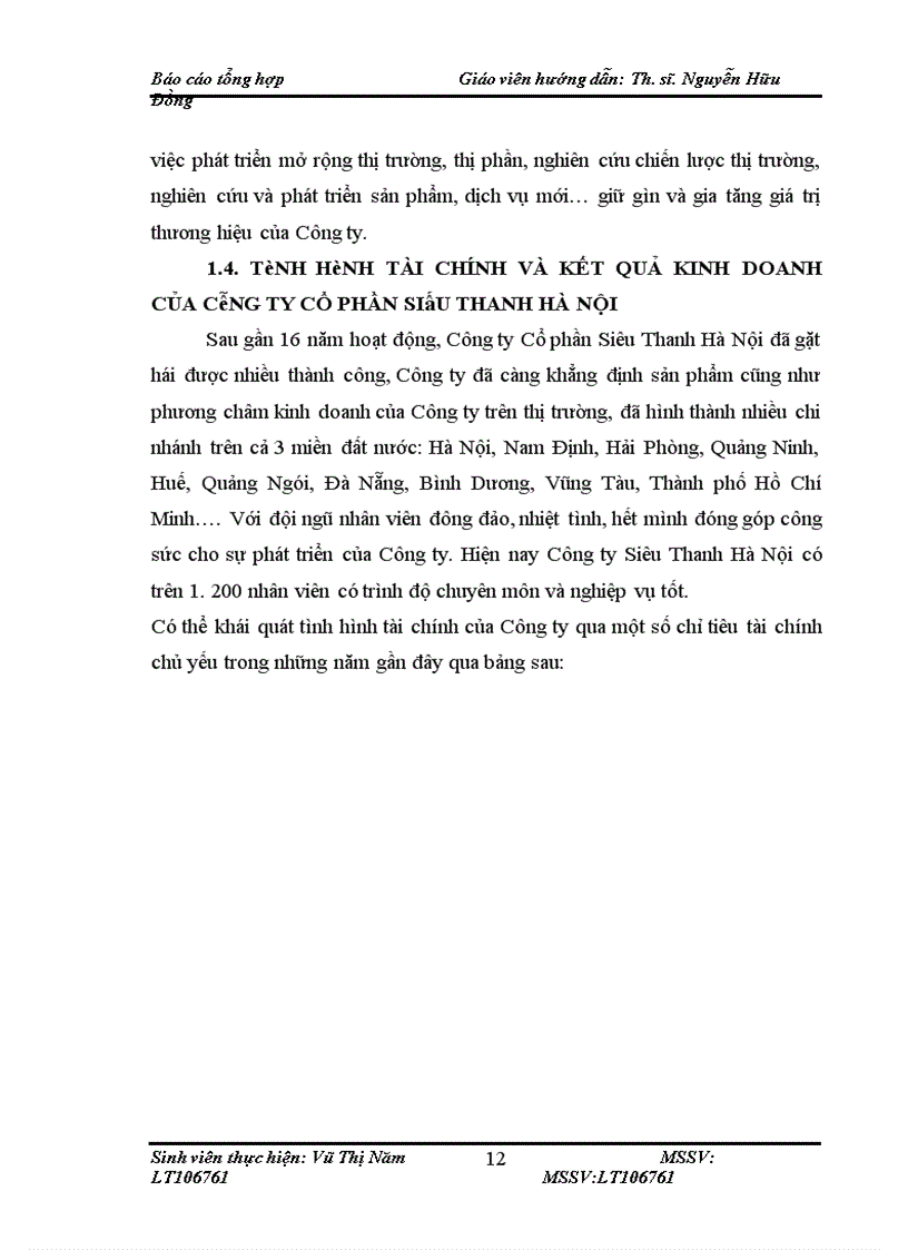 image for page Báo cáo tổng hợp 1