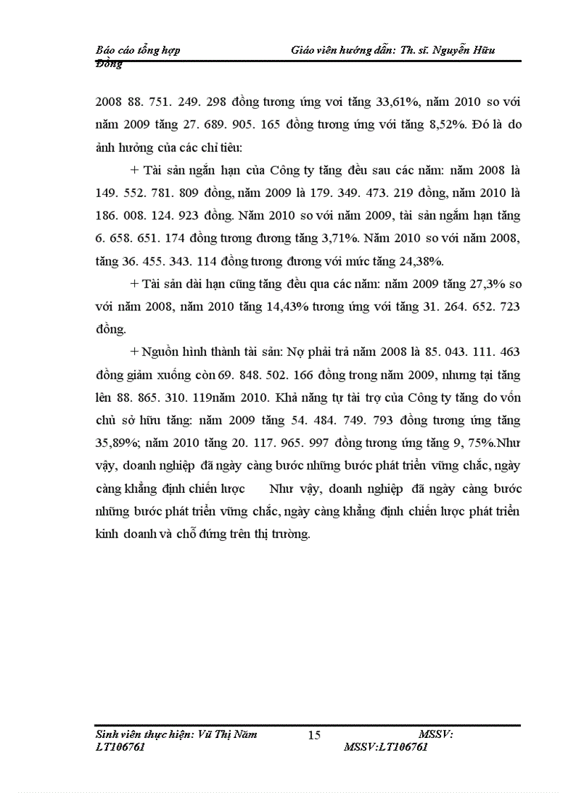 image for page Báo cáo tổng hợp 1
