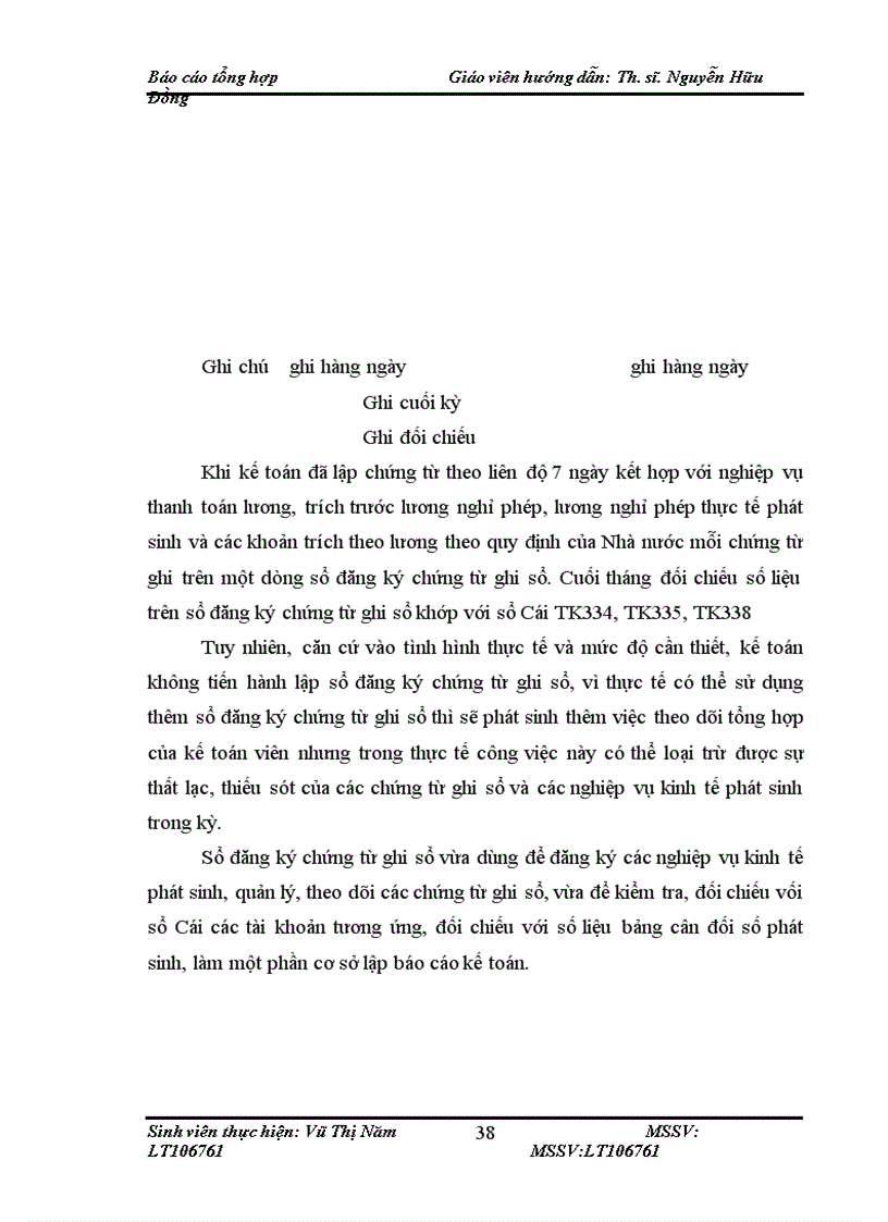 image for page Báo cáo tổng hợp 1