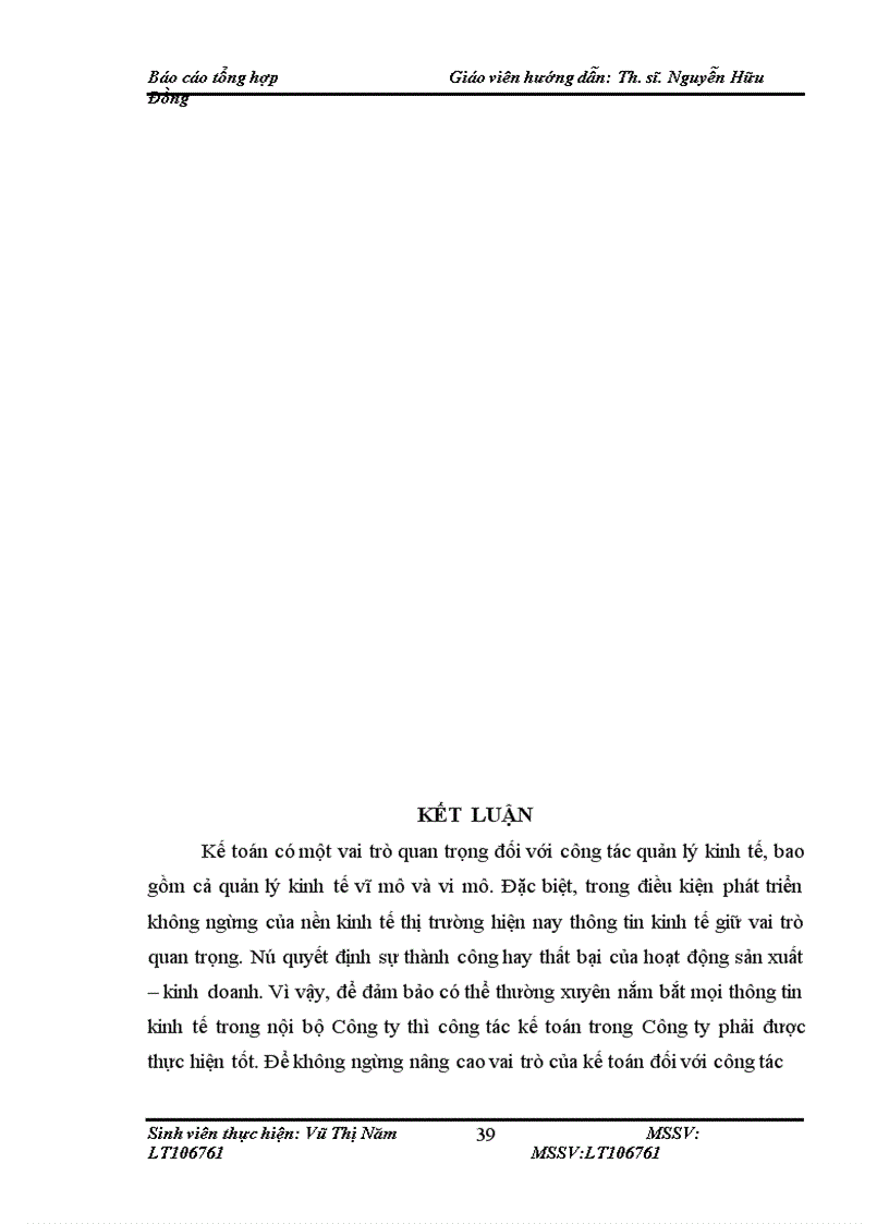 image for page Báo cáo tổng hợp 1