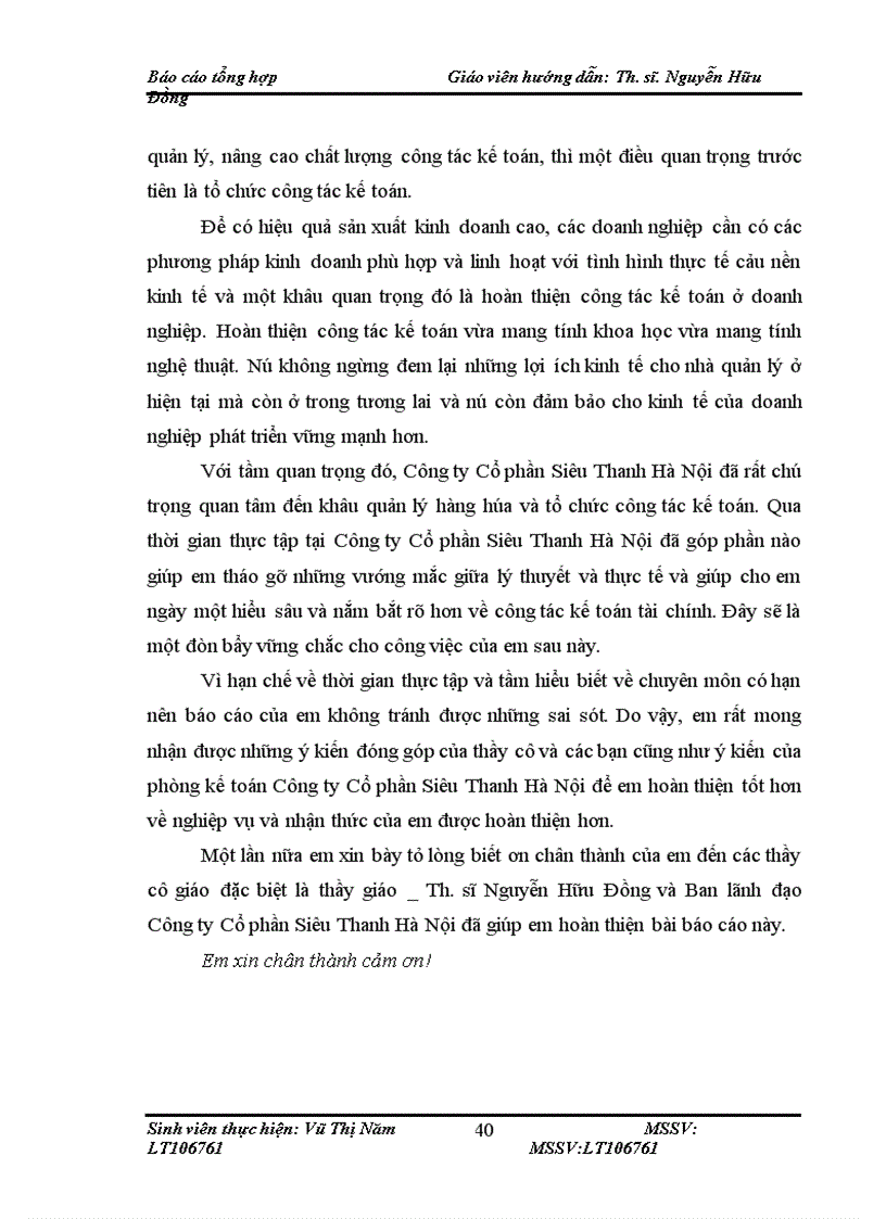 image for page Báo cáo tổng hợp 1