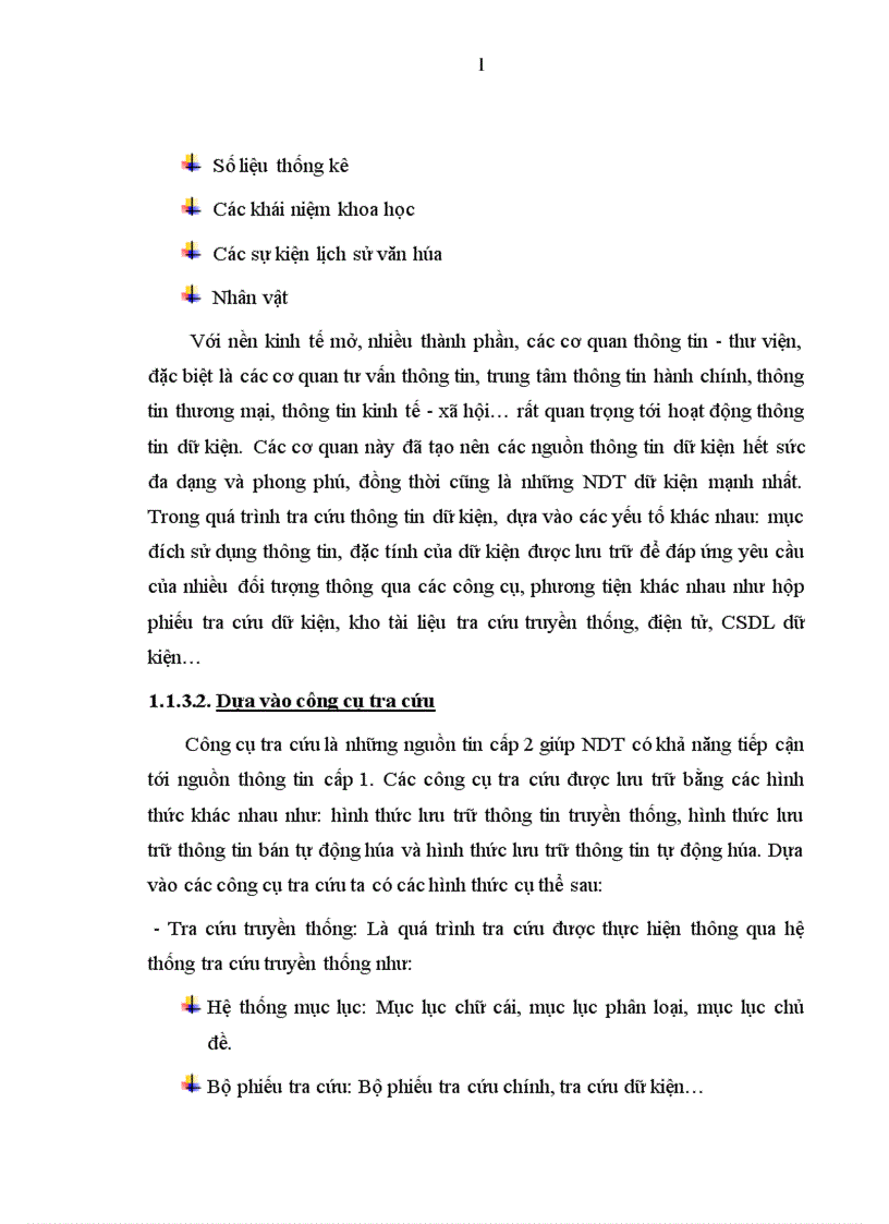 image for page Tìm hiểu khả năng tra cứu thông tin của sinh viên trường Đại học Bách khoa