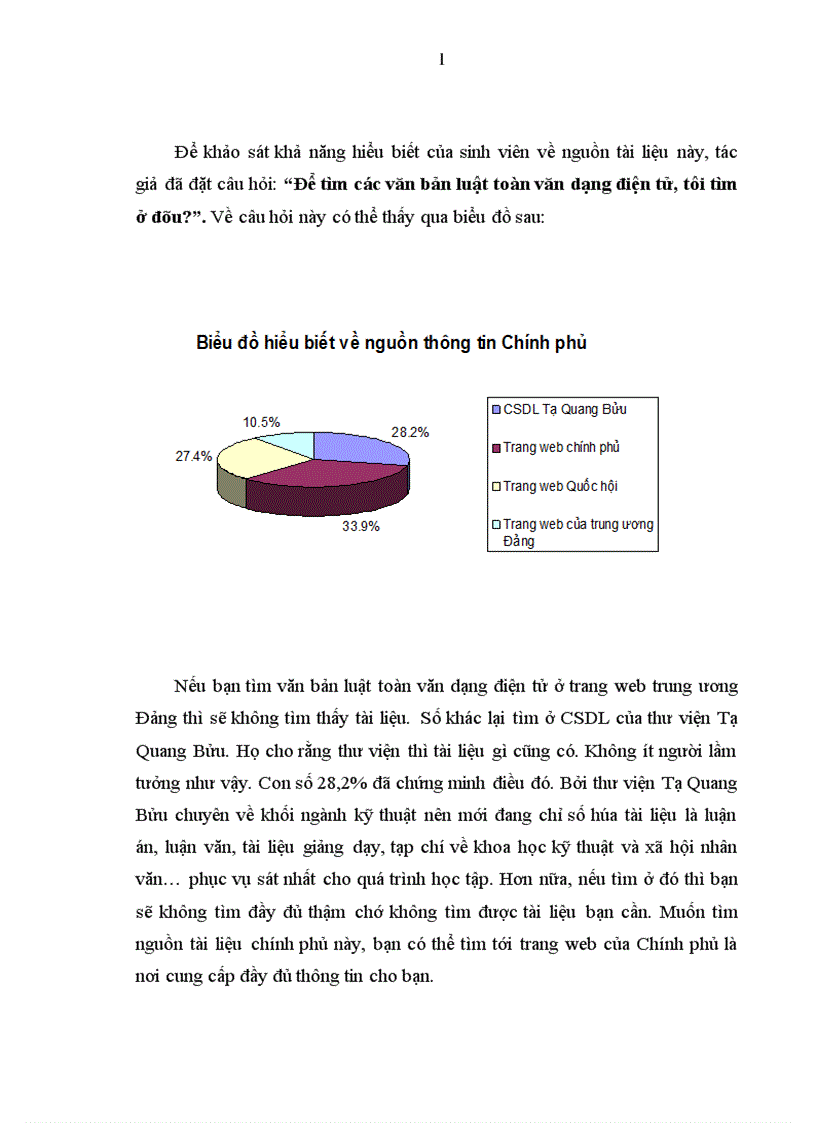 image for page Tìm hiểu khả năng tra cứu thông tin của sinh viên trường Đại học Bách khoa